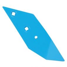 Долото лемеша праве C2S 3364054, Lemken